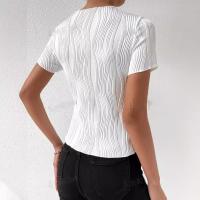 cms/erpbt/backend/web/uploads/erp/collection/images/Women clothes/YIWENGE/EN317975/img_b/EN317975_img_b_4